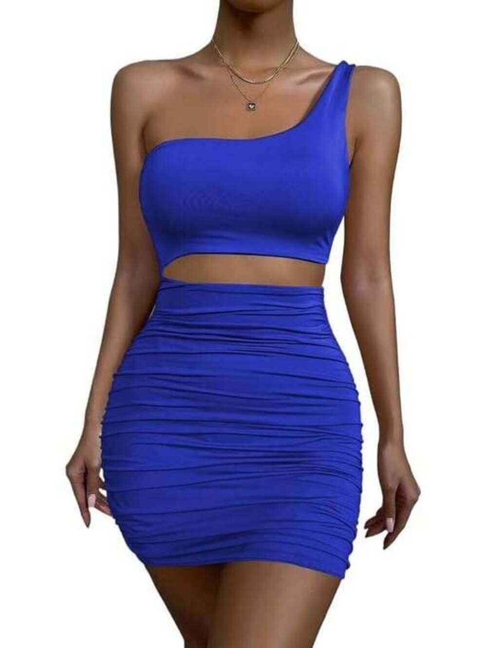 Women’s Party Dress- Size Medium
